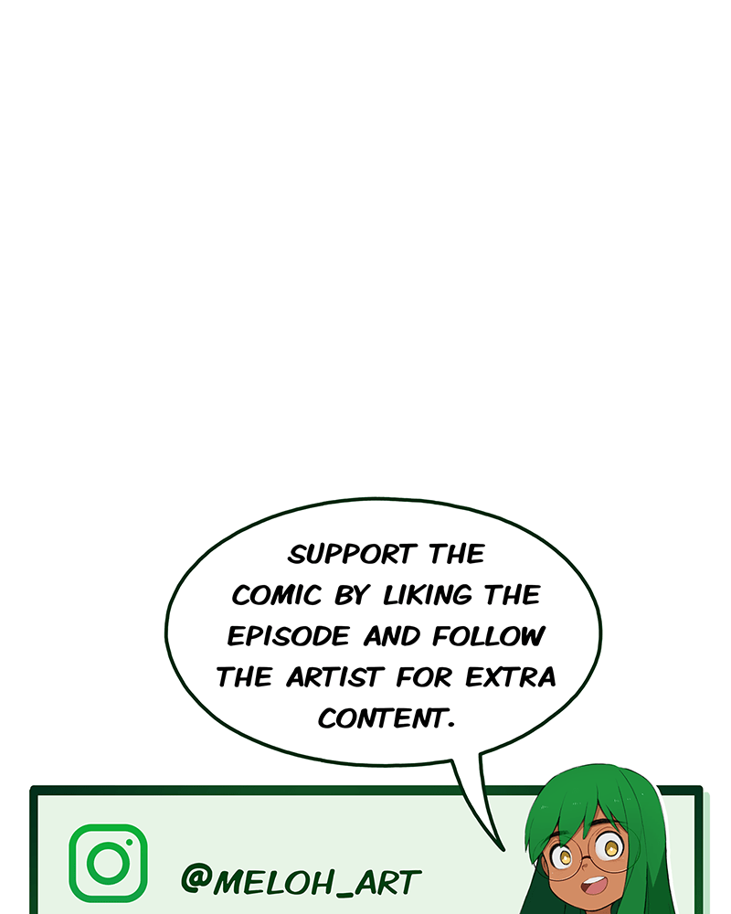 Lone (S3)  Episode 125 page 69 - 
