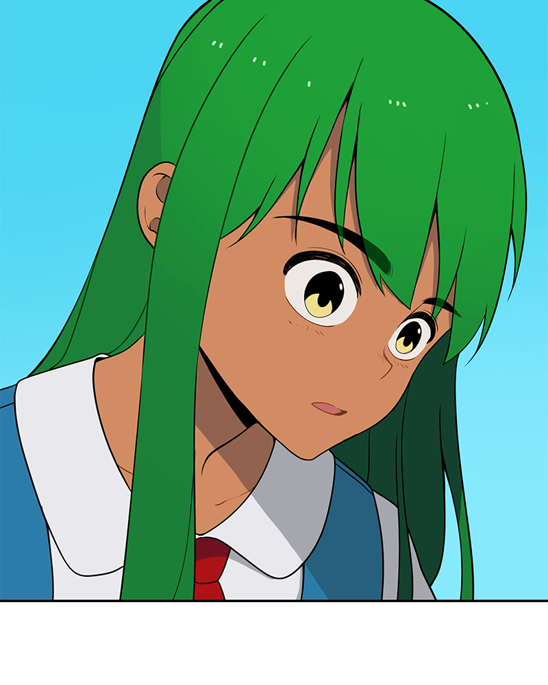 Lone (S3)  Episode 125 page 8 - 