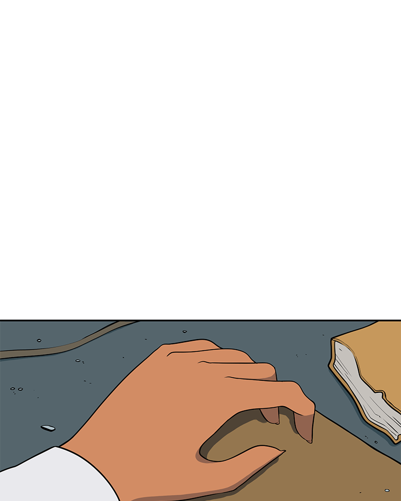 Lone (S3)  Episode 125 page 9 - 