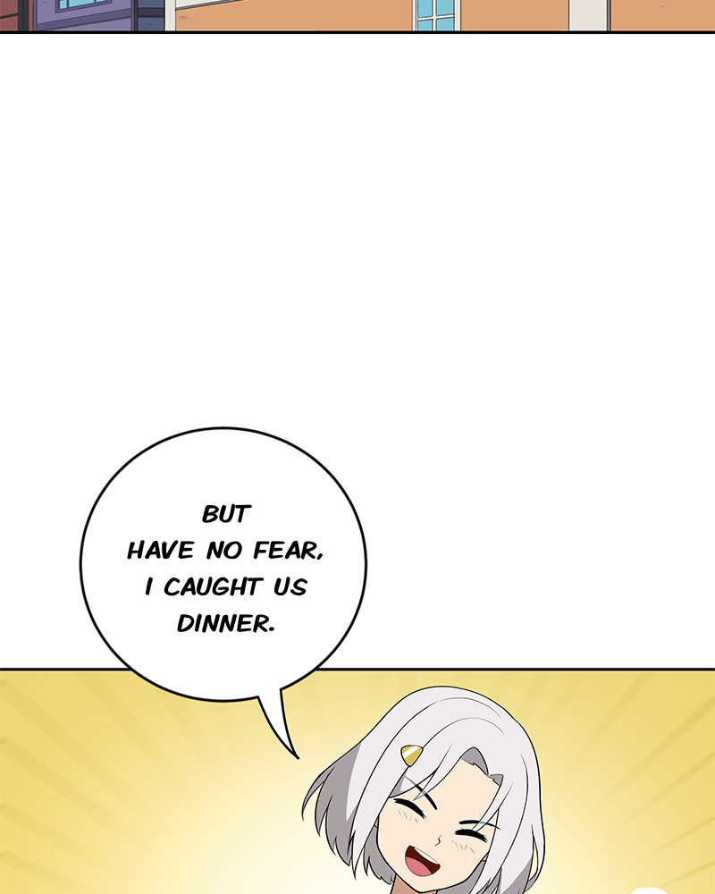 Lone (S3)  Episode 126 page 2 - 