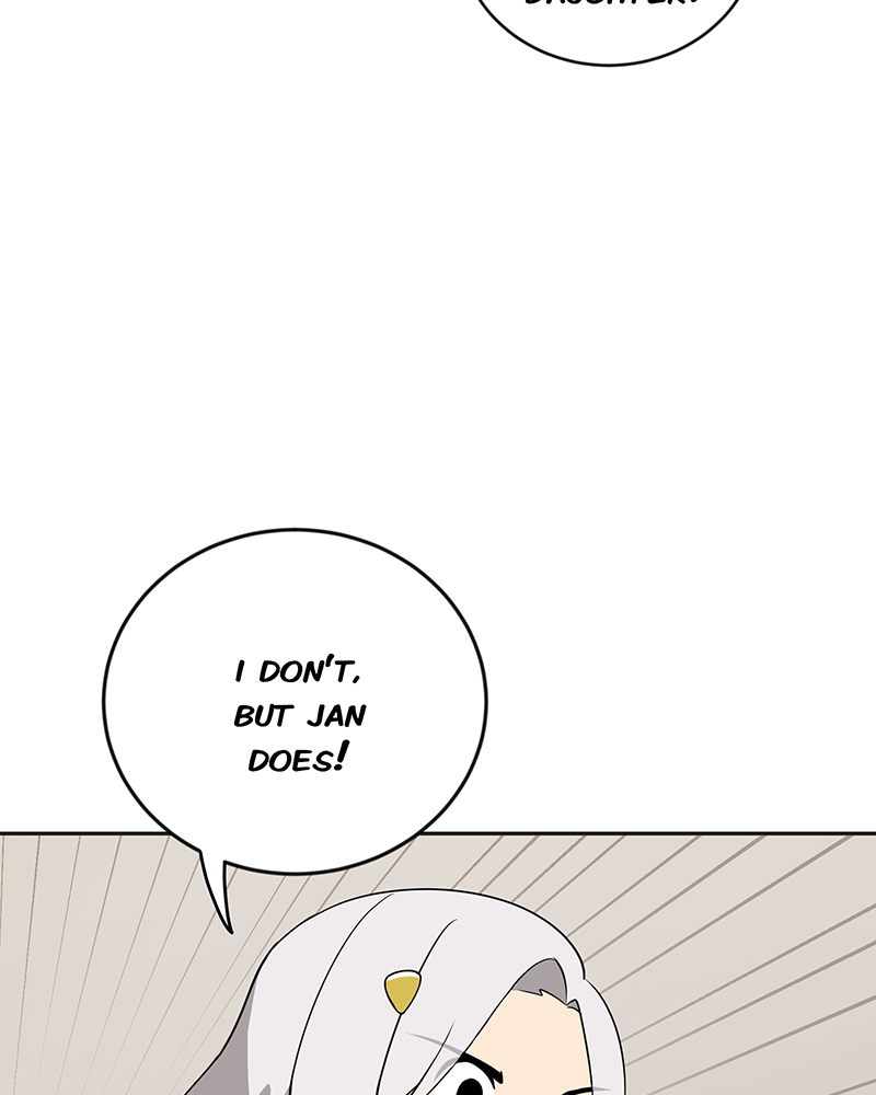 Lone (S3)  Episode 126 page 14 - 