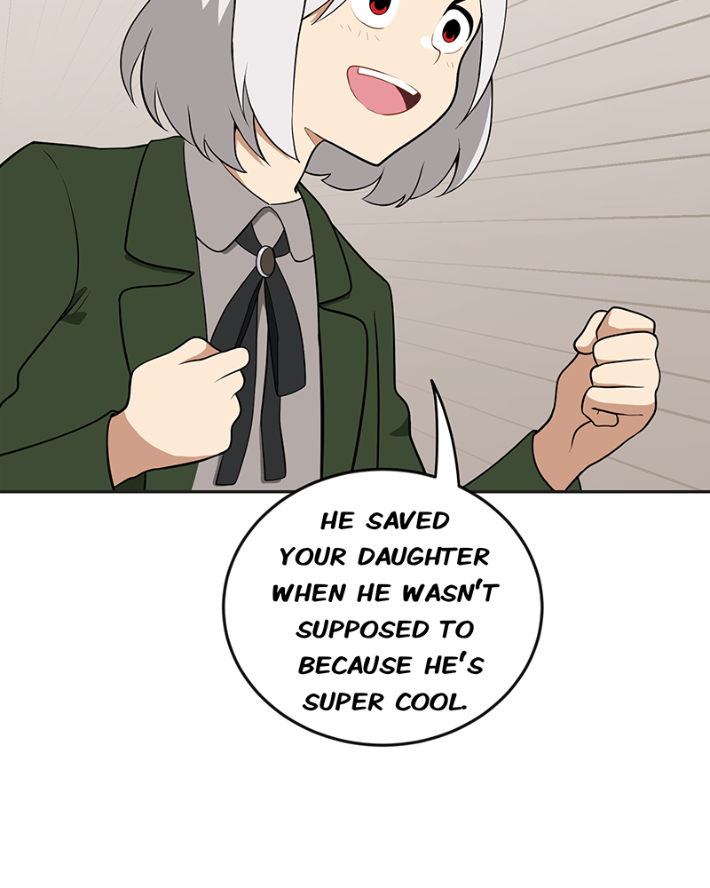 Lone (S3)  Episode 126 page 15 - 