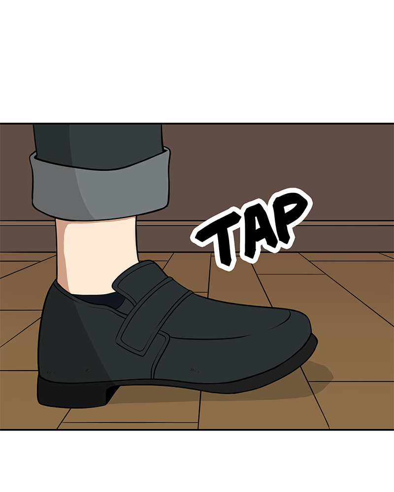 Lone (S3)  Episode 126 page 18 - 
