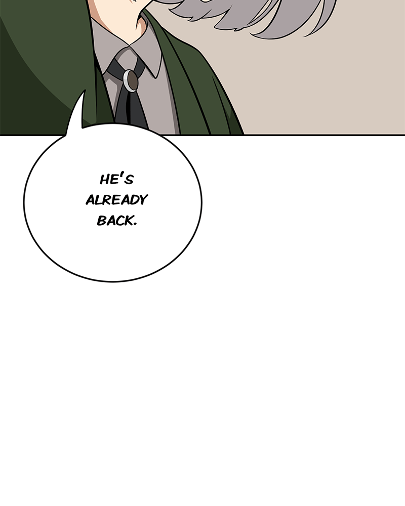 Lone (S3)  Episode 126 page 20 - 