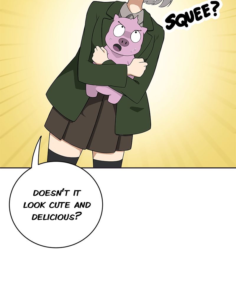 Lone (S3)  Episode 126 page 3 - 