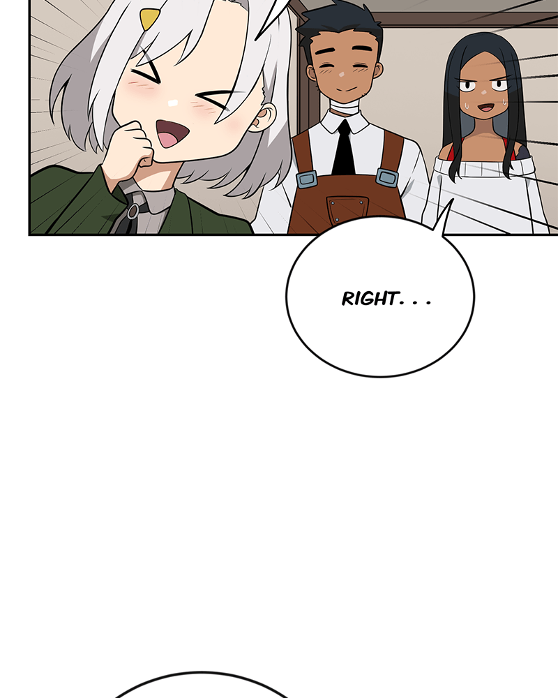 Lone (S3)  Episode 126 page 25 - 