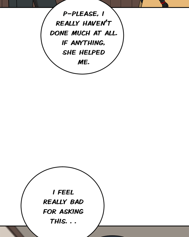 Lone (S3)  Episode 126 page 27 - 