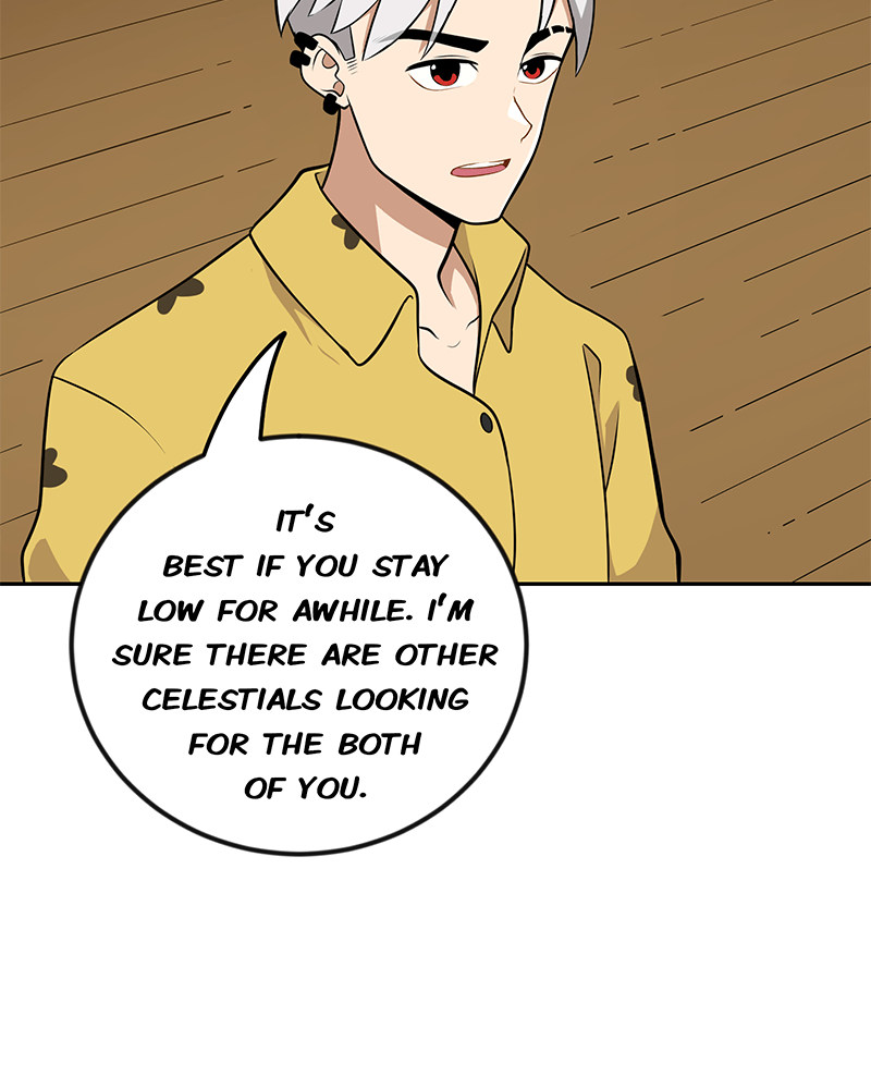 Lone (S3)  Episode 126 page 30 - 