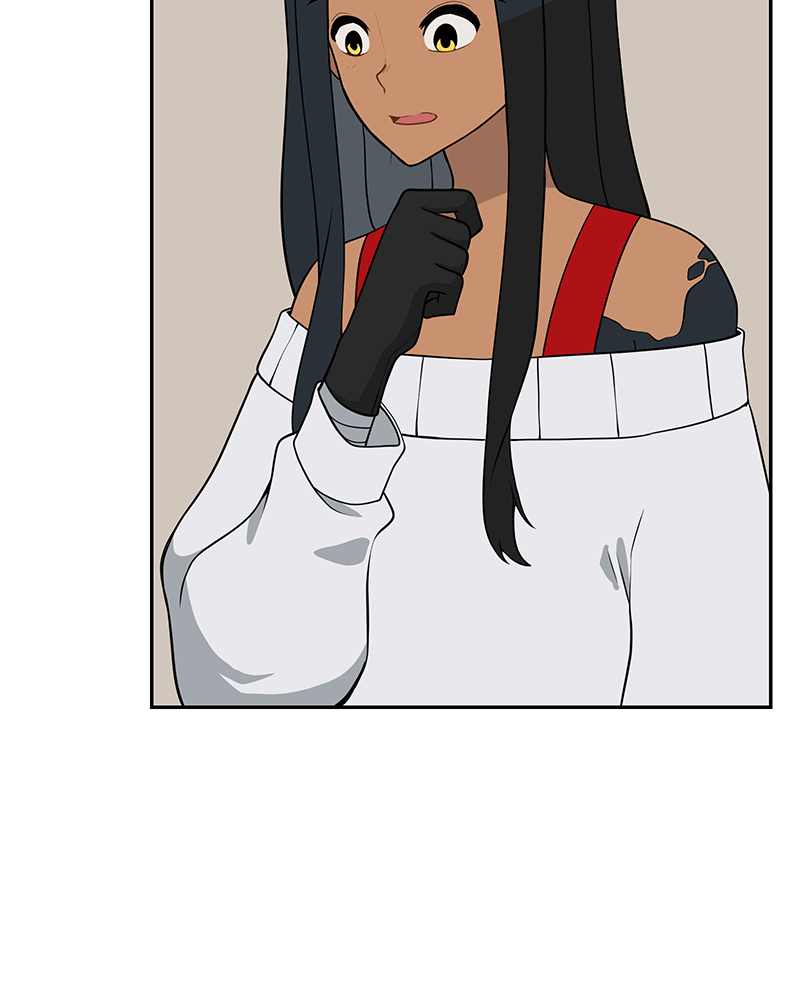 Lone (S3)  Episode 126 page 32 - 