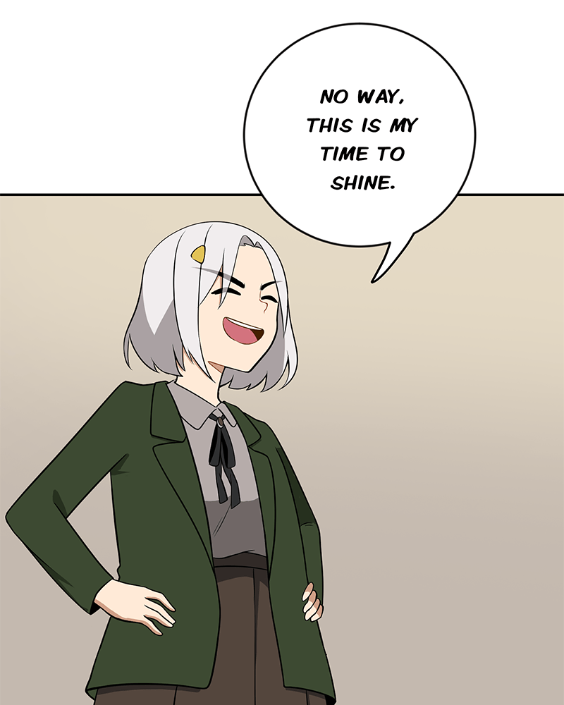 Lone (S3)  Episode 126 page 37 - 