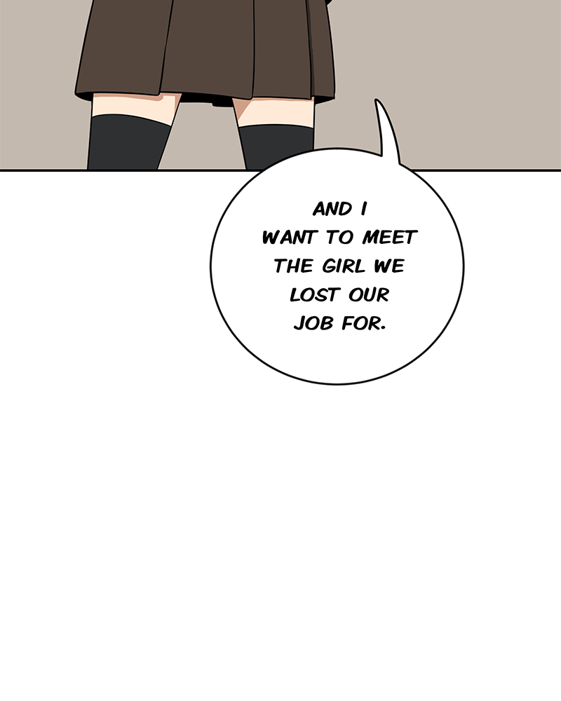 Lone (S3)  Episode 126 page 38 - 