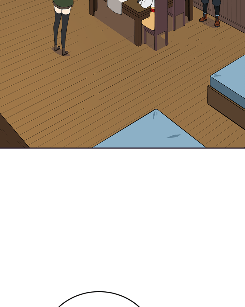 Lone (S3)  Episode 126 page 5 - 