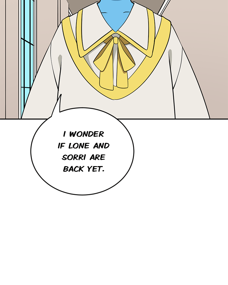 Lone (S3)  Episode 126 page 41 - 