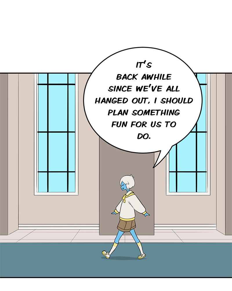 Lone (S3)  Episode 126 page 42 - 