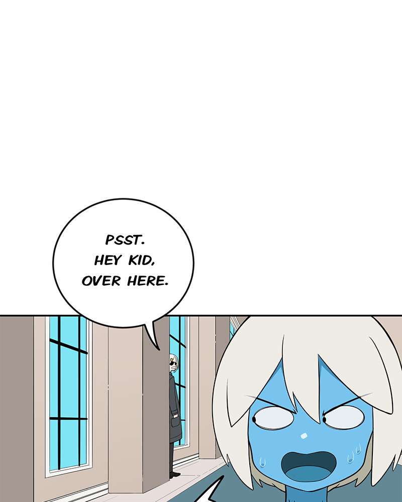 Lone (S3)  Episode 126 page 44 - 