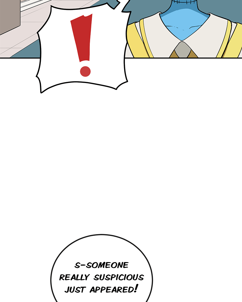 Lone (S3)  Episode 126 page 45 - 