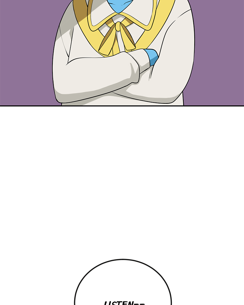Lone (S3)  Episode 126 page 48 - 