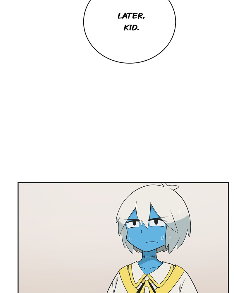 Lone (S3)  Episode 126 page 55 - 
