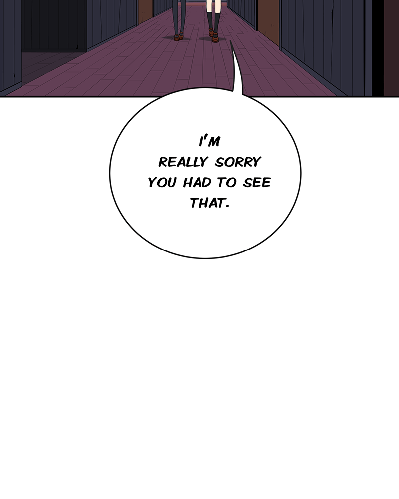 Lone (S3)  Episode 126 page 59 - 