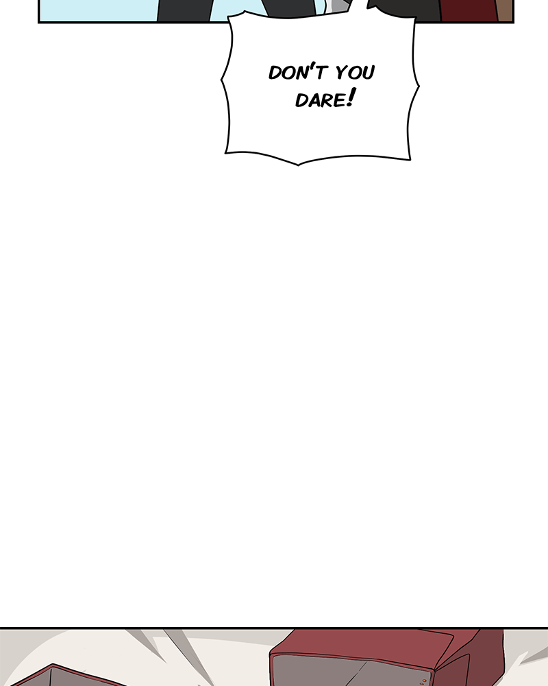 Lone (S3)  Episode 126 page 7 - 