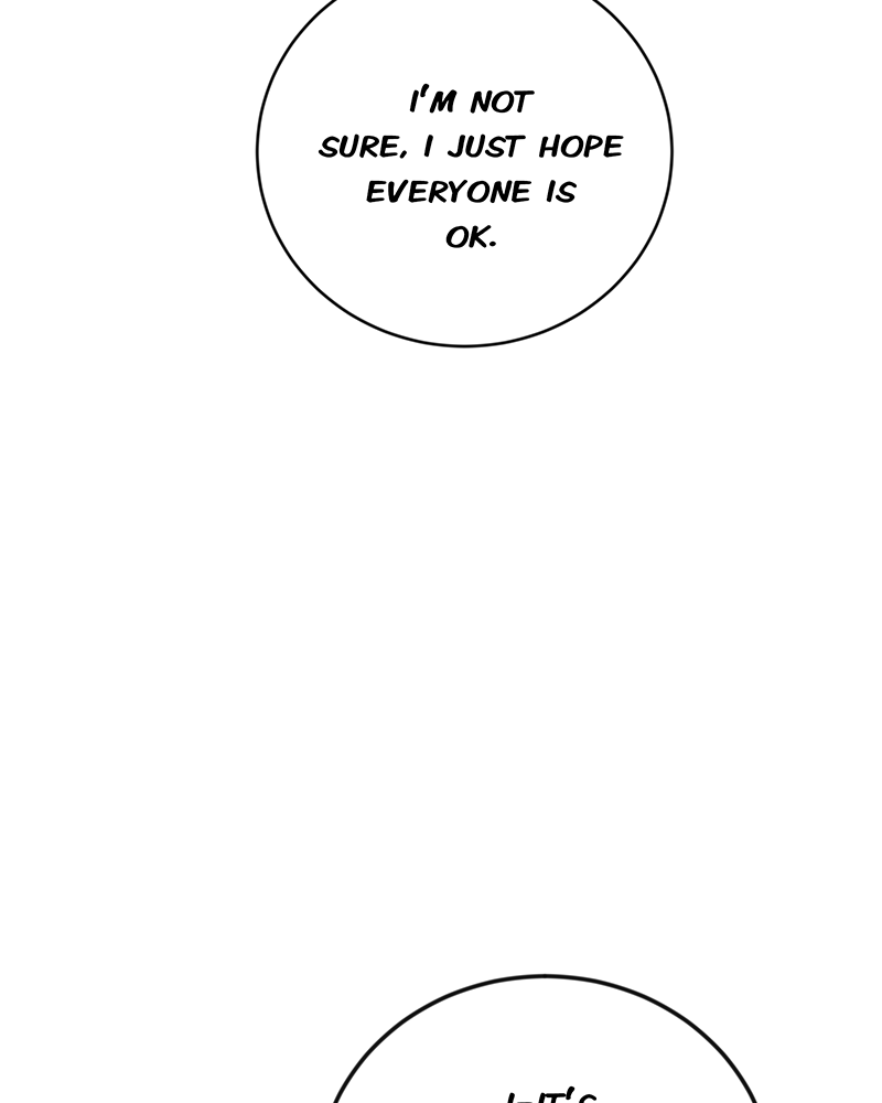 Lone (S3)  Episode 126 page 63 - 
