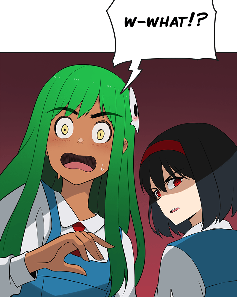 Lone (S3)  Episode 126 page 70 - 