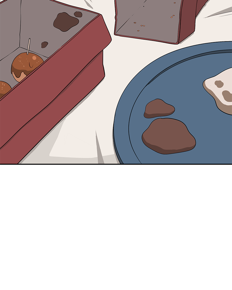 Lone (S3)  Episode 126 page 8 - 