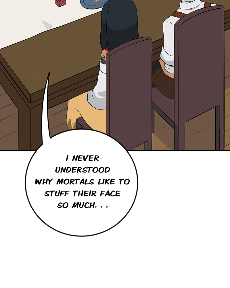 Lone (S3)  Episode 126 page 10 - 
