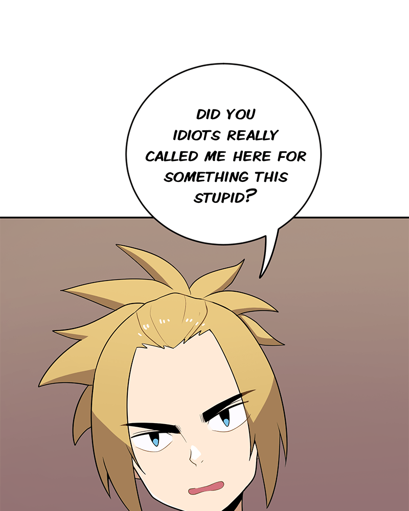 Lone (S3)  Episode 127 page 11 - 