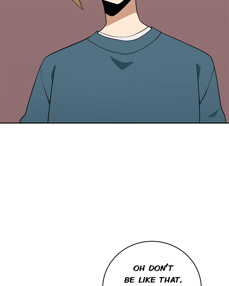 Lone (S3)  Episode 127 page 12 - 