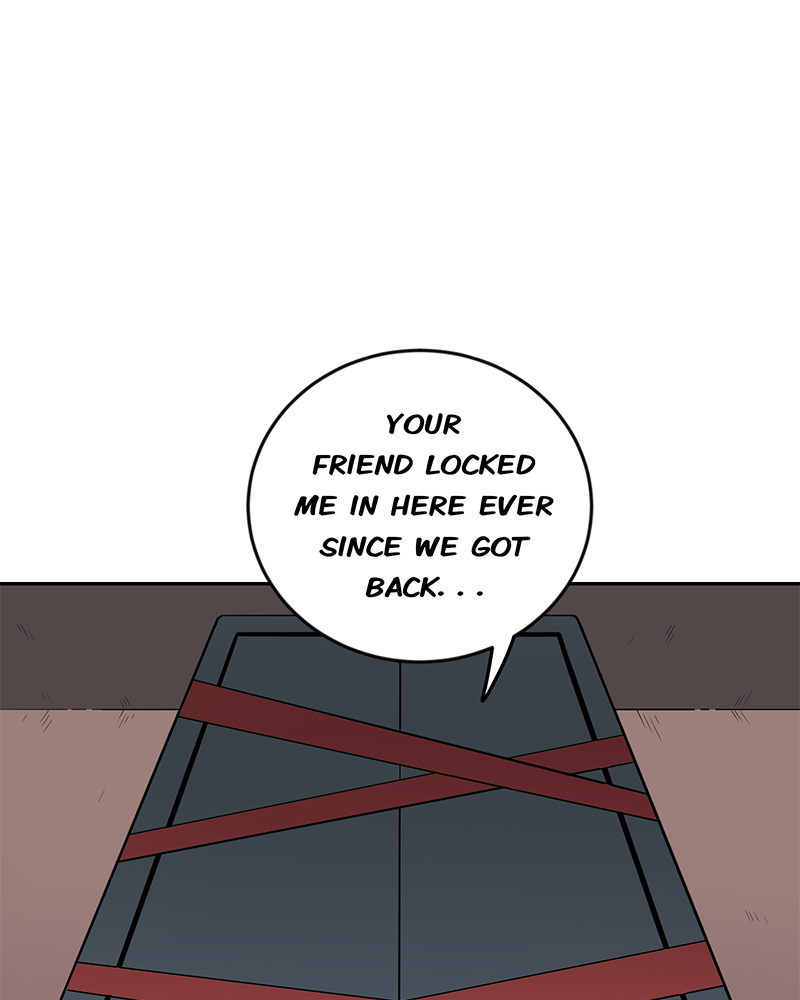 Lone (S3)  Episode 127 page 16 - 