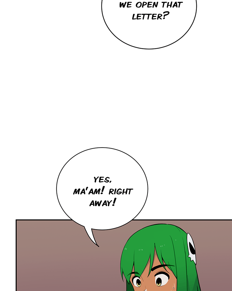 Lone (S3)  Episode 127 page 24 - 