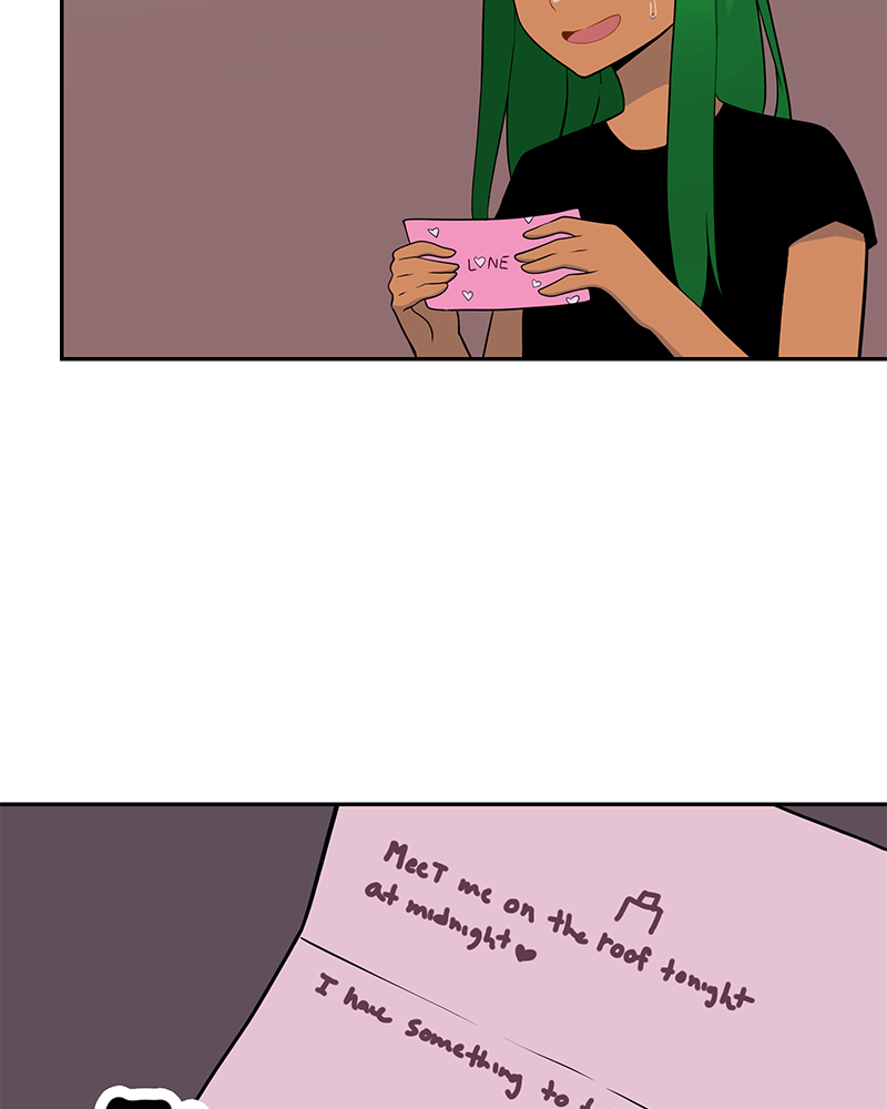 Lone (S3)  Episode 127 page 25 - 