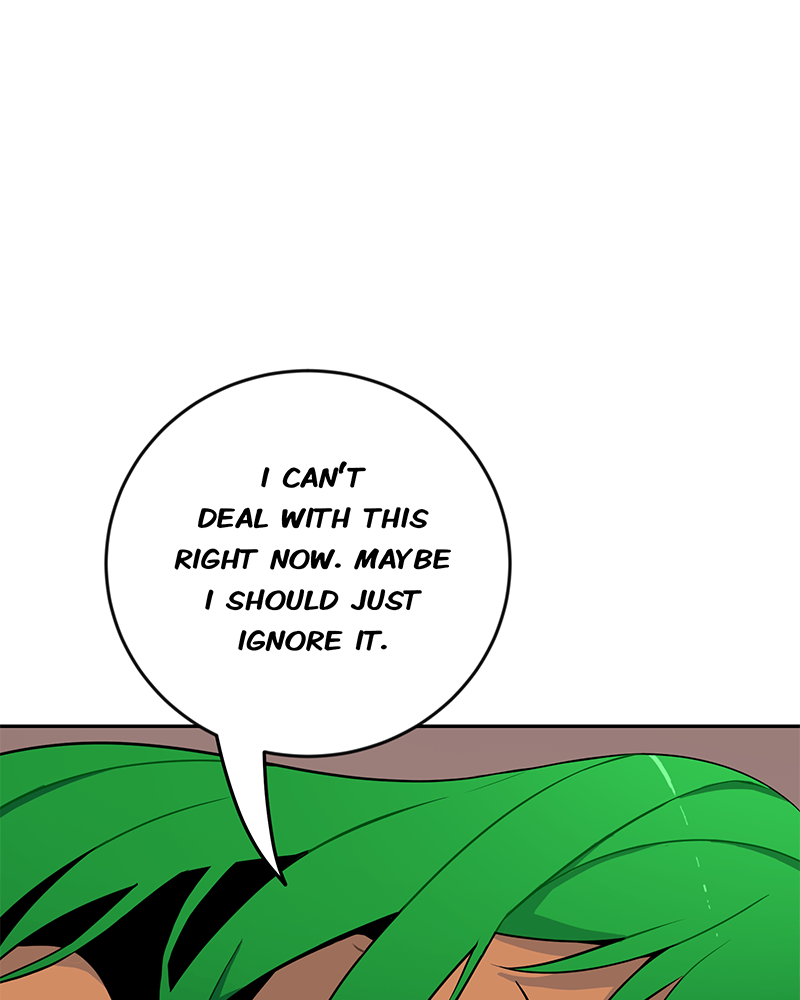 Lone (S3)  Episode 127 page 34 - 