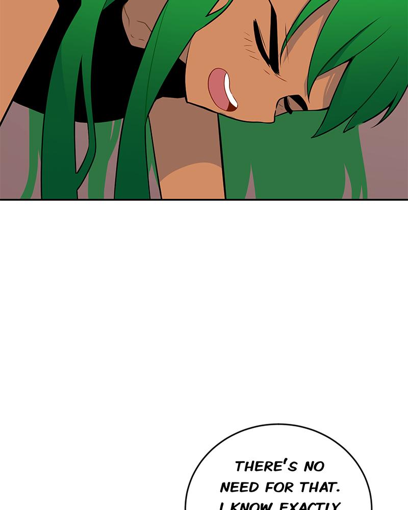Lone (S3)  Episode 127 page 35 - 