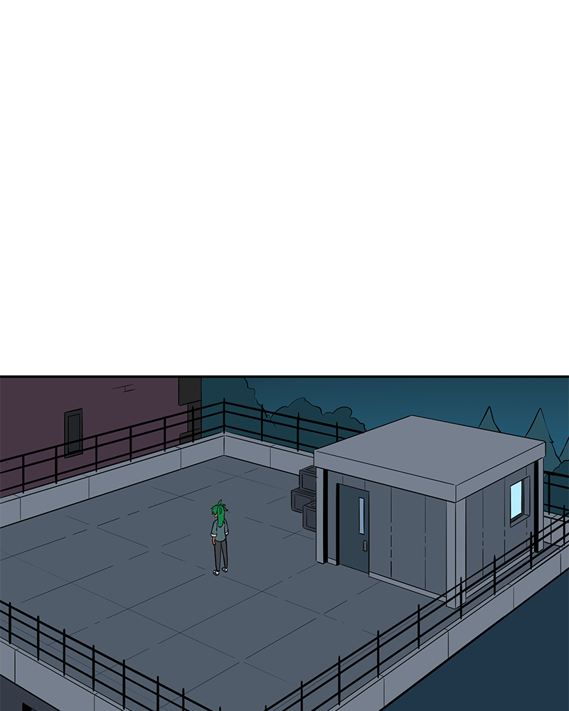 Lone (S3)  Episode 127 page 37 - 