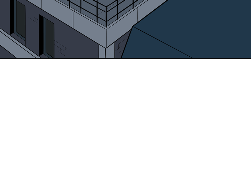 Lone (S3)  Episode 127 page 38 - 