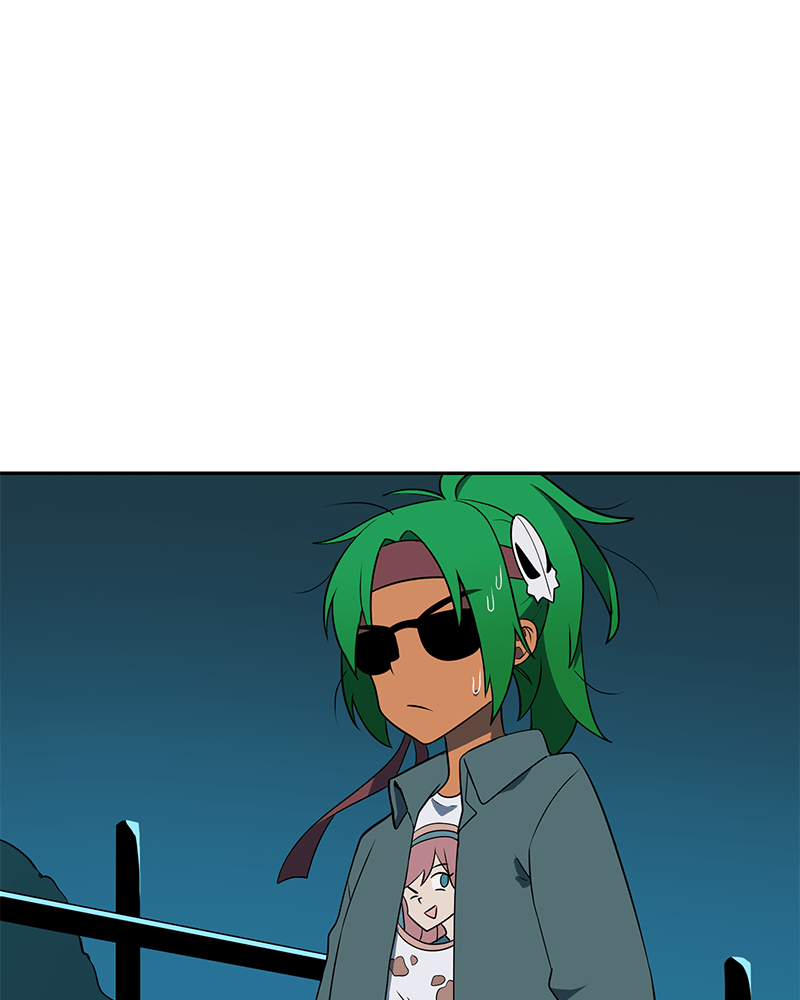 Lone (S3)  Episode 127 page 39 - 