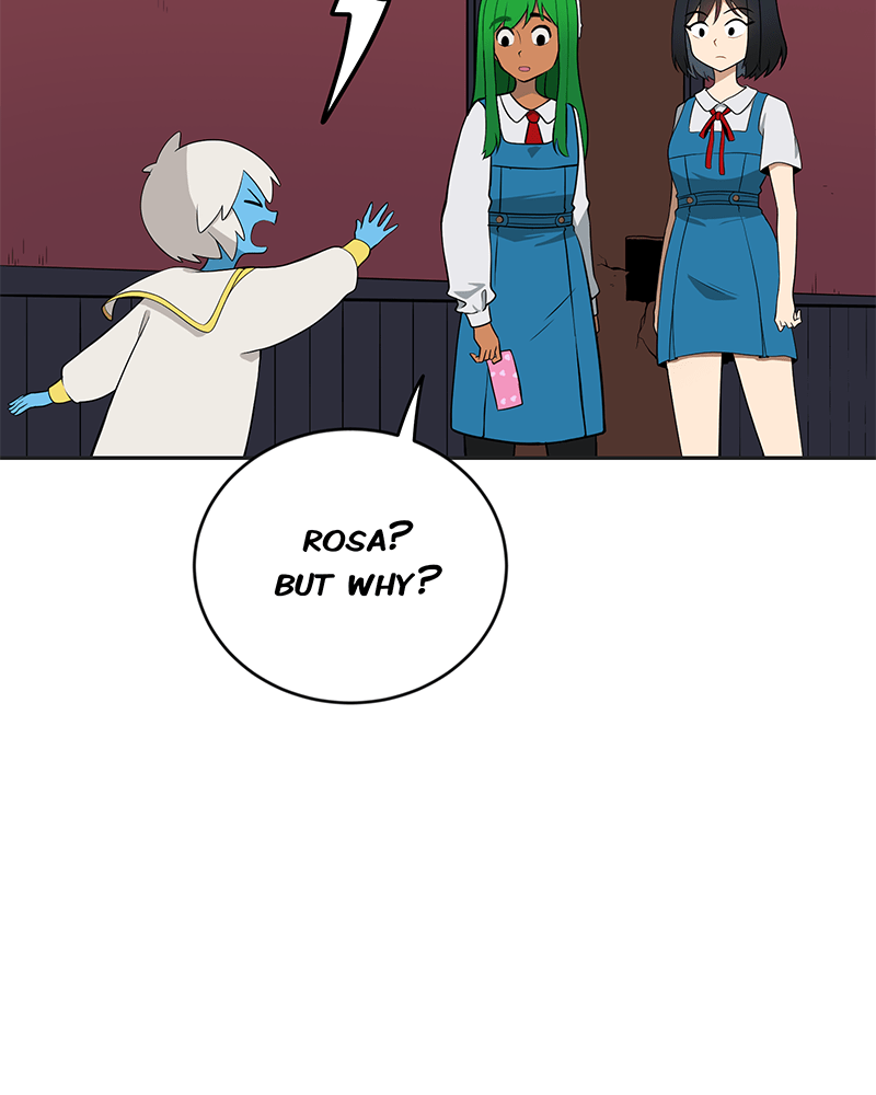 Lone (S3)  Episode 127 page 5 - 