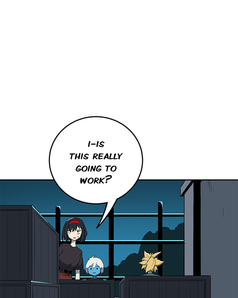 Lone (S3)  Episode 127 page 42 - 