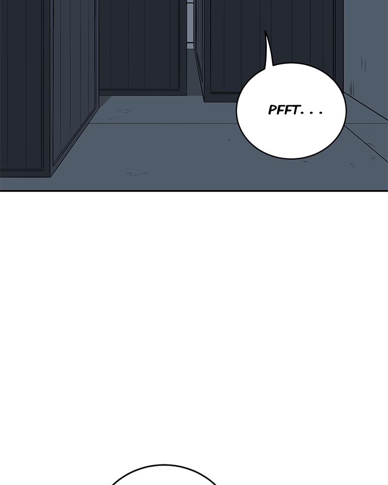 Lone (S3)  Episode 127 page 43 - 
