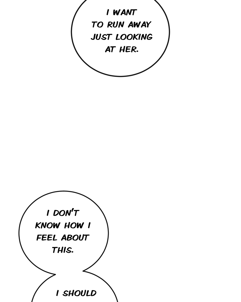 Lone (S3)  Episode 127 page 45 - 