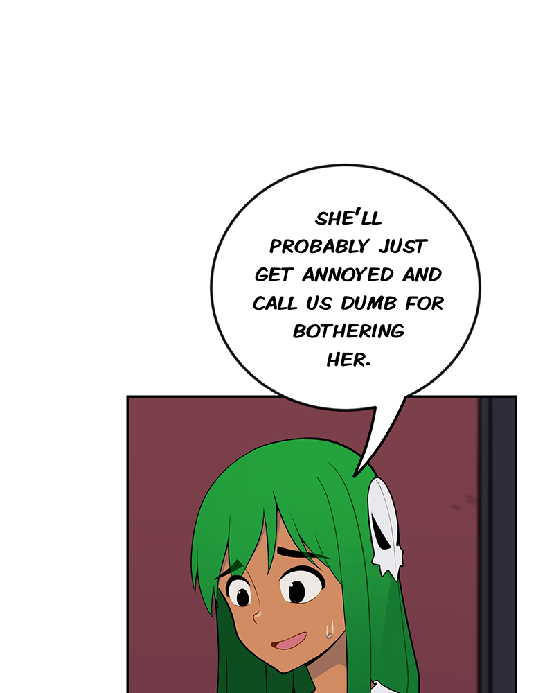 Lone (S3)  Episode 127 page 6 - 