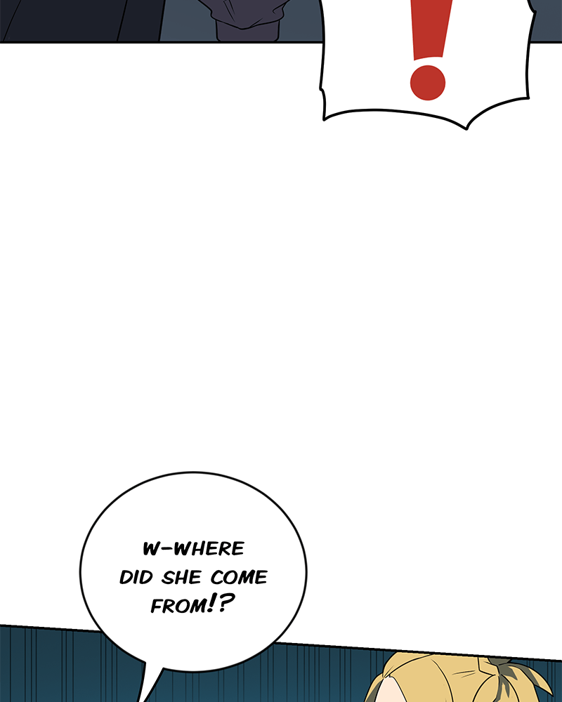 Lone (S3)  Episode 127 page 52 - 