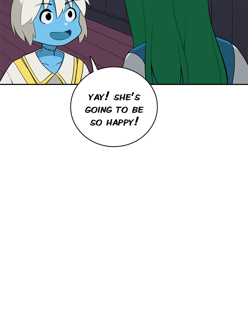 Lone (S3)  Episode 127 page 10 - 