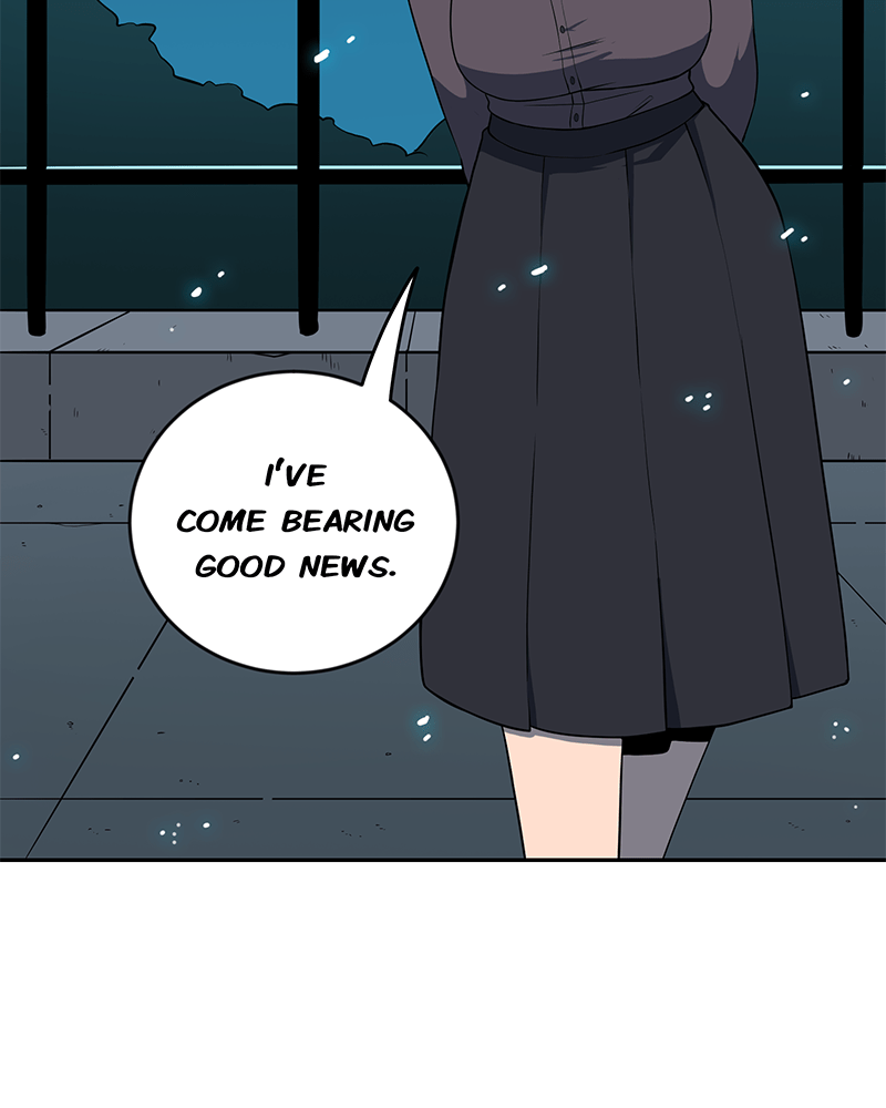 Lone (S3)  Episode 128 page 2 - 