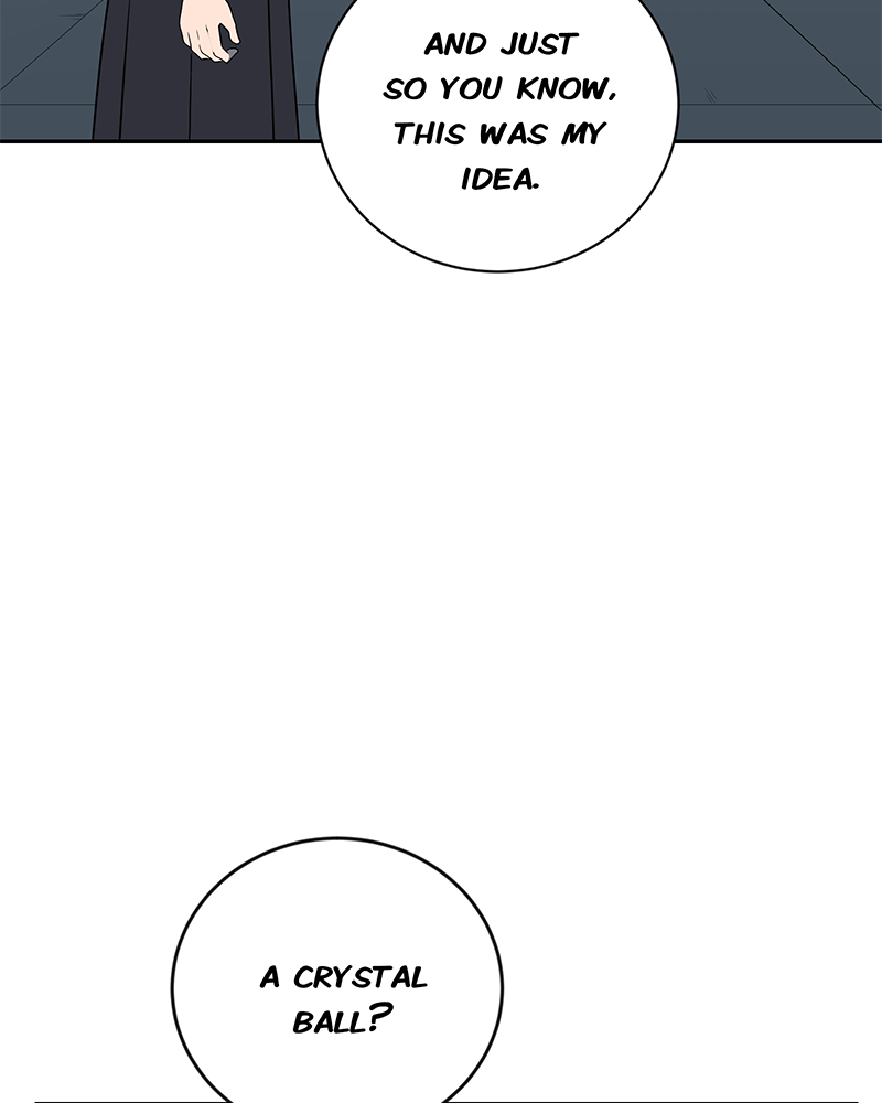 Lone (S3)  Episode 128 page 11 - 