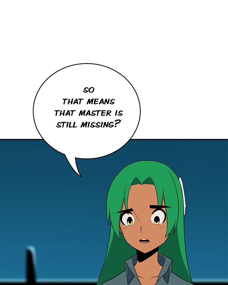 Lone (S3)  Episode 128 page 22 - 