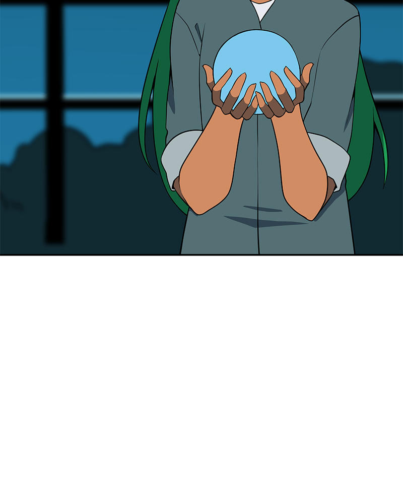 Lone (S3)  Episode 128 page 23 - 