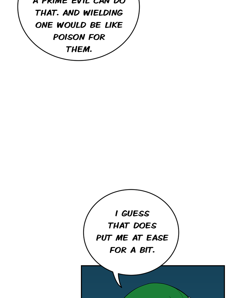 Lone (S3)  Episode 128 page 27 - 